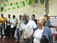 /album/galeria-de-fotos/fotos-de-terio-027-jpg/